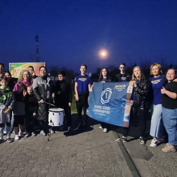 490398098_1237764448349612_3635174224174009594_n