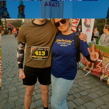 490886768_1237764585016265_4741852280059897983_n