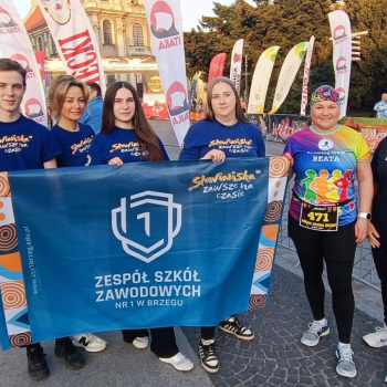 491144172_1237764211682969_4709379242452252732_n