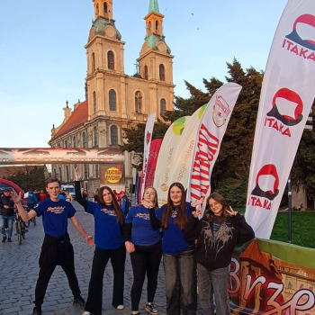 491394675_1237764088349648_2886609405540950554_n