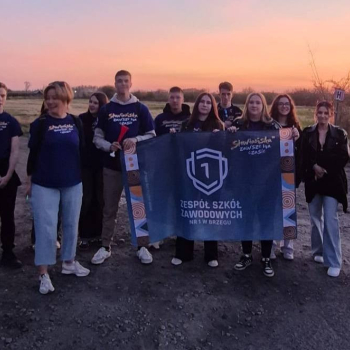 491512893_1237764321682958_5788400838491512079_n