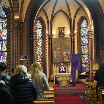 490063189_1236327531826637_4140627991760752308_n