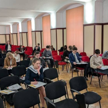 490501910_1236327451826645_2236888429245752209_n