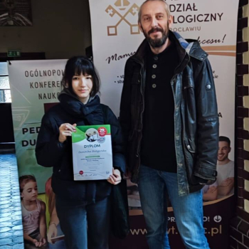 490659709_1236327358493321_1457697172648538752_n