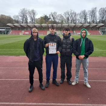 4b7d5082-1448-4310-9cb5-b74c9657f67f