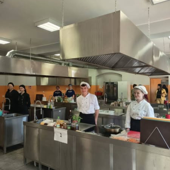 489770083_1235353498590707_7967121628318361312_n