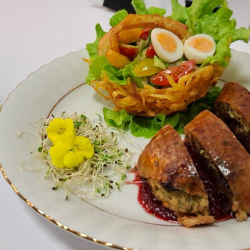 489888542_1235353565257367_8528808858367473292_n