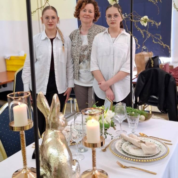 489891730_1235353615257362_8606446632671582378_n