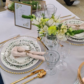 489954184_1235354428590614_655179418724550497_n