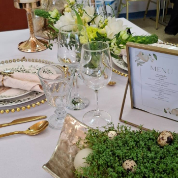 489970285_1235354355257288_1295411829532871839_n