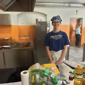 490350681_1236203841839006_2485645465616950110_n