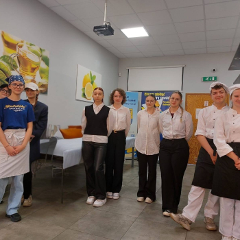 490499329_1236204028505654_3098050649249294361_n