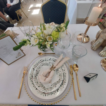 490499330_1235354108590646_8264234383992531459_n