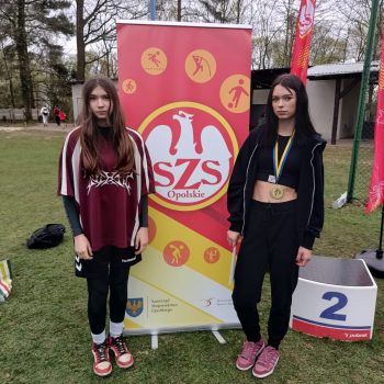 8381e276-9161-4eae-9c2d-69676e086358