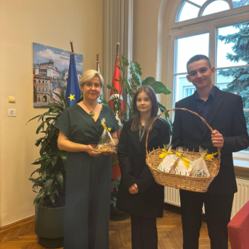 0a577813-95d1-4fd8-9972-e215c10a6cab