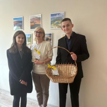 2784d766-81e5-4b2b-852e-9fd224716b43