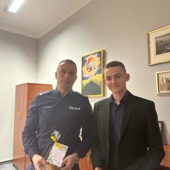 3e6f4ec1-4347-4cc3-a0a4-fbb9f1d82f68