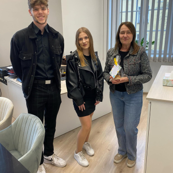 842b14c4-a9c8-413a-8a0f-56638998e679