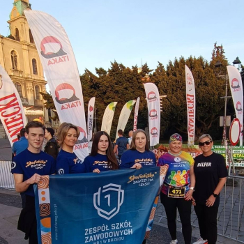 490263067_1237764168349640_2417635616991666713_n