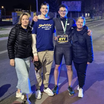 490405232_1237764358349621_4332661815833926368_n