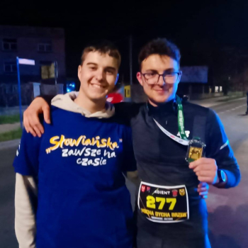 490497098_1237764021682988_2716407974381079761_n