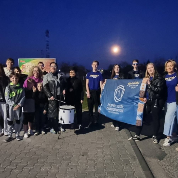 490705596_1237764408349616_215890375530567332_n