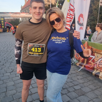 490886768_1237764585016265_4741852280059897983_n