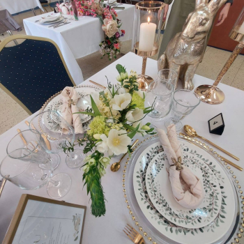 490278399_1235354198590637_284964893263403407_n