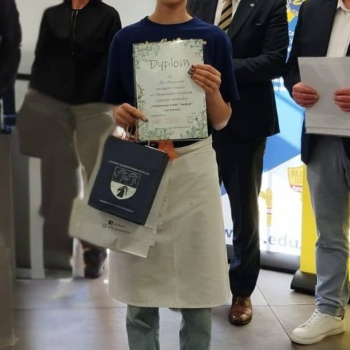 490345863_1236203911838999_8449745723919477491_n