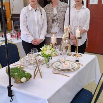 490405944_1235354285257295_3528132190198878105_n