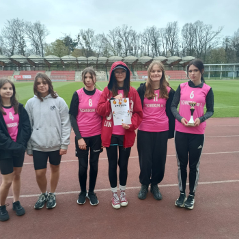 f1195aa6-b5a1-4d4a-8332-10bf096bd0cf