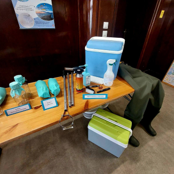 489686936_1235156475277076_911481144934818767_n