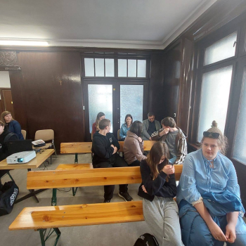 489827264_1235156561943734_783266705709822246_n