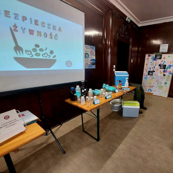 489935799_1235156638610393_4703731082419722642_n