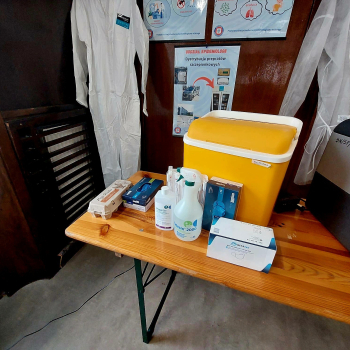 489951990_1235165325276191_4691290838668245442_n