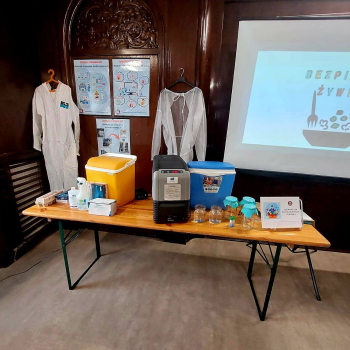 490117730_1235157031943687_3224035806028679852_n