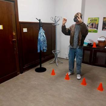 490216436_1235156245277099_3560772342518725198_n