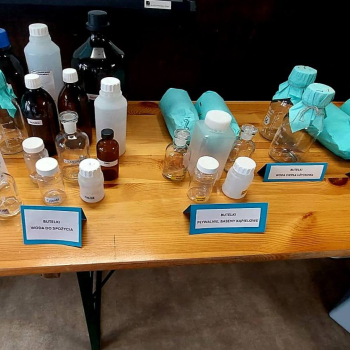 490288515_1235156985277025_6372985267788972625_n