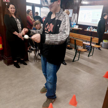 490349637_1235157278610329_3809816819381017021_n