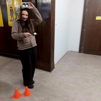 489829313_1235165228609534_6278807026397899799_n