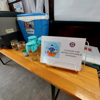 489862611_1235157098610347_9032004246753222532_n