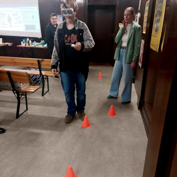 489952147_1235157361943654_607544039440207703_n