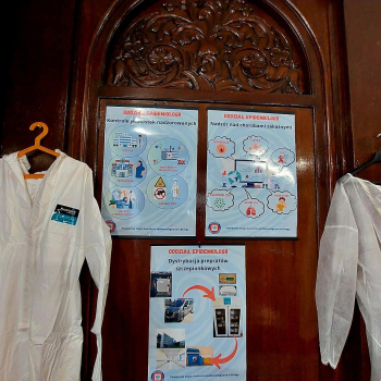 490090760_1235156418610415_1614420355506722931_n