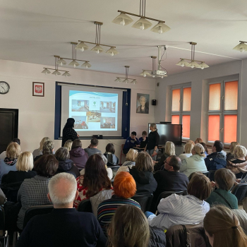 489326073_1234241992035191_762056682438437119_n