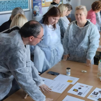 489329207_1234311062028284_8798884536026725736_n