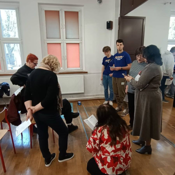 489434380_1234305412028849_3153756629039916216_n