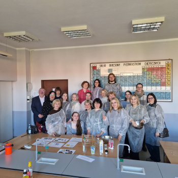 489483409_1234242502035140_2587544464948587460_n