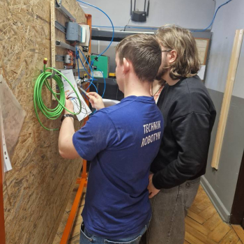 489558640_1234228598703197_276373034498727895_n