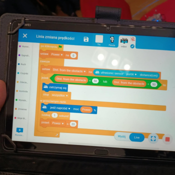 489655527_1234312195361504_1552826105008680939_n