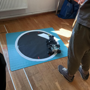 489725120_1234312378694819_5907684079893414047_n